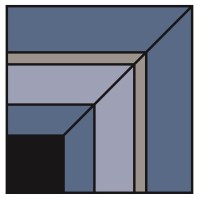 STRUCTURAL EVOLUTION LLC Logo