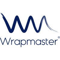Wrapmaster Logo