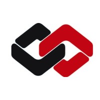 Frank Emmet Real Estate, Inc. Logo