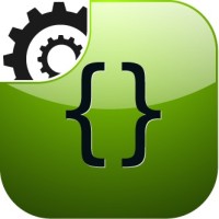Try Catch Development, LLC Logo
