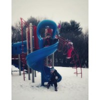 COMMUNITY CHRISTIAN SCHOOL OF BARABOO INC Logo