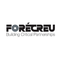 Forécreu America, Inc. Logo