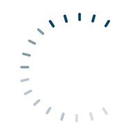 Compass Health Center Logo