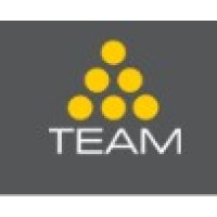 Team Computing Logo