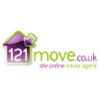 121move Logo