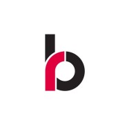 Broadway Roulette Logo