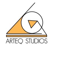 ArtEQ Studio Logo