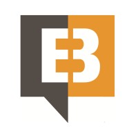 EnglishBusiness GmbH Logo