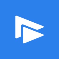 Eindhoven Airport NV Logo