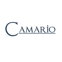 Camario Logo