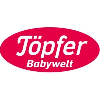 Töpfer GmbH Logo