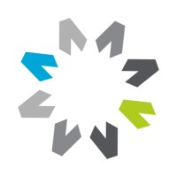 PUUR Advies, helder * financieel * inzicht Logo