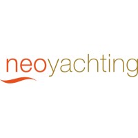 Neo Yachting Logo