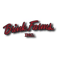 Brink Farms Inc. Logo