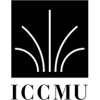 Instituto Complutense de Ciencias Musicales Logo