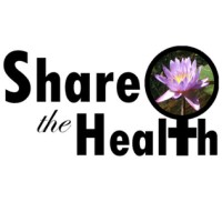 Share The Health- Free Gynecology Clinic Inc. Logo