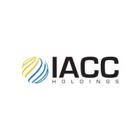 IACC Holdings Logo
