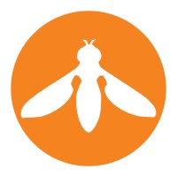 Hoverfly Technologies Logo