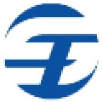 Technova Solutions Pvt Ltd Logo