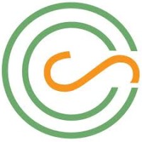 CENTER FOR CUBAN STUDIES INC Logo