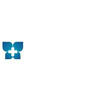ANESTHESIOLOGY SERVICES OF ANDERSON, P.A. Logo