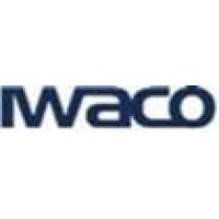 IWACO Logo
