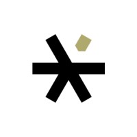 astrix agency Logo
