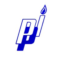 PPI GAS DISTRIBUTION, INC. Logo
