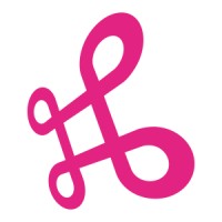 copiaincolla - advertising agency Logo