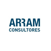 ARRAM Consultores SL Logo