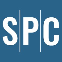 Sutton, Pakfar & Courtney LLP Logo