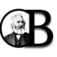 Brevity Magazine Logo