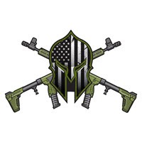 M*CARBO Logo