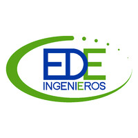 EDE INGENIEROS Logo