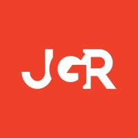 Jones Gillam Renz Architects, Inc. Logo