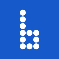 Braille Skateboarding Logo