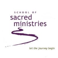 School of Sacred Ministries Logo
