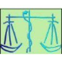 CARRETERO ABOGADOS Logo