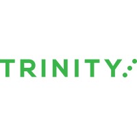 Trinity Community Arts Logo