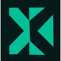 Excellence Technologies Pvt. Ltd. Logo