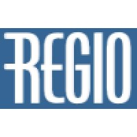 Regio Consulting and Training Logo