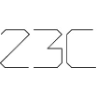 23C Logo