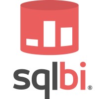 SQLBI Logo