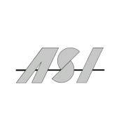 Administrative Systems, Inc. Logo