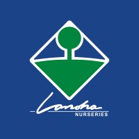 Lanoha Nurseries, Inc. Logo