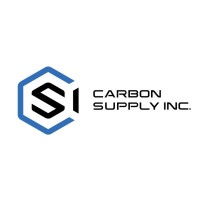 Carbon Supply Inc. Logo