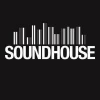 Soundhouse NYC Logo