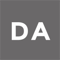 Dreamabstract Logo