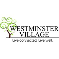 WESTMINSTER VILLAGE WEST LAFAYETTE INCORPORATED Logo