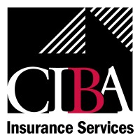 CIBA Insurance Services Logo